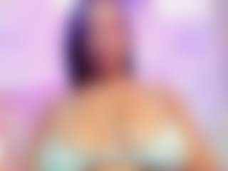 Live cam show with ebony-priincess - Ebony on hotwifechat.live | colombia