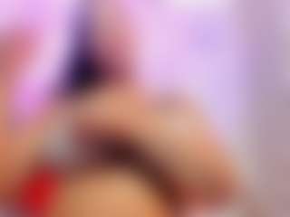 Live cam show with ebony-priincess - Ebony on live18s.com | colombia