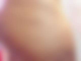 Live cam show with ebony-priincess - Latina on EXY | colombia
