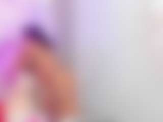 Live cam show with ebony-priincess - Ebony on xDating | colombia