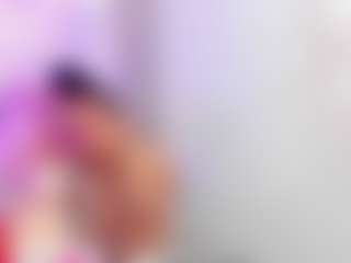 Live cam show with ebony-priincess - Amateur on xDating