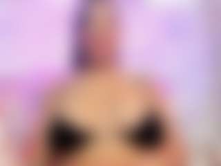Live cam show with ebony-priincess - Fetish on luckytryst.com