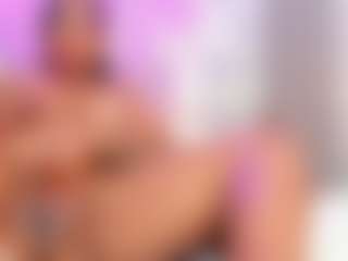 Live cam show with ebony-priincess - Brown Hair on Soda Cam