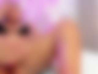 Live cam show with ebony-priincess - Big Tits on Milfs Live