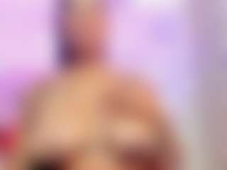 Live cam show with ebony-priincess - Brown Hair on Nude Live Now