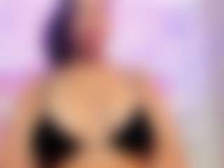 Live cam show with ebony-priincess - Latina on Nude Live Now | colombia