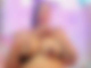 ebony-priincess's Live Sex Cam Show