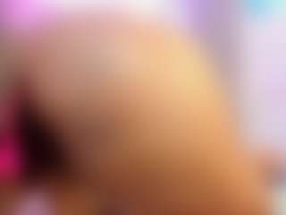 ebony-priincess's Live Sex Cam Show