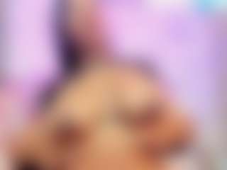 Live cam show with ebony-priincess - Ebony on CamwithHer | colombia