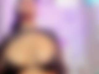 Live cam show with ebony-priincess - Ebony on Fling VIP Chat