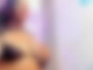 Live cam show with ebony-priincess - Ebony on Strip Flash - Live Sex Shows | colombia