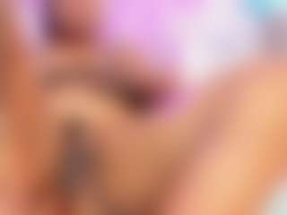 Live cam show with ebony-priincess - Ebony on crypto-cams | colombia