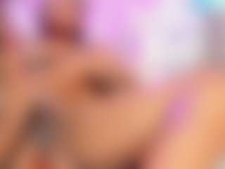 Live cam show with ebony-priincess - Ebony on Camiplay Live | colombia