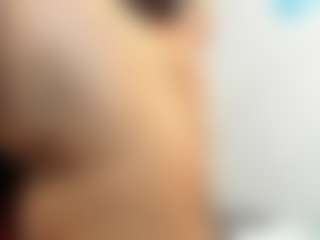 Live cam show with ebony-priincess - Ebony on Camiplay Live | colombia
