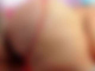 Live cam show with ebony-priincess - Cosplay on CamClone