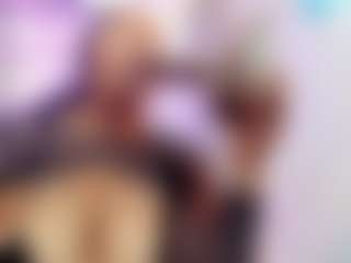 ebony-priincess's Live Sex Cam Show