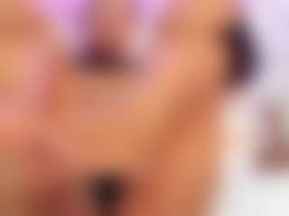 Live cam show with ebony-priincess - Tattoos on camwithhim.com