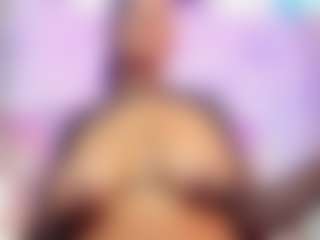 Live cam show with ebony-priincess - Roleplay on Hubzter Live
