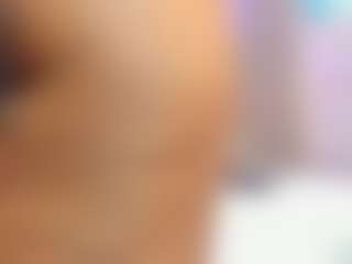ebony-priincess's Live Sex Cam Show