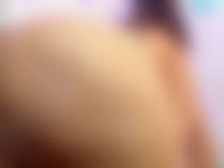ebony-priincess's Live Sex Cam Show