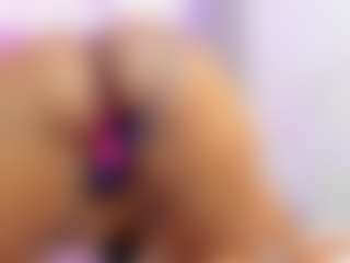 Live cam show with ebony-priincess - Ebony on fapnchat | colombia