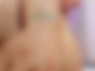 ebony-priincess's Live Sex Cam Show