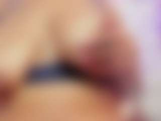 ebony-priincess's Live Sex Cam Show