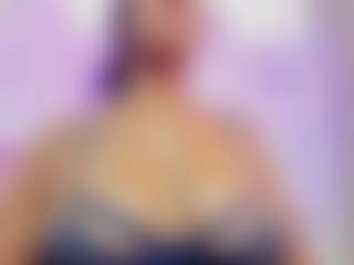 Live cam show with ebony-priincess - Brown Hair on Camming Site