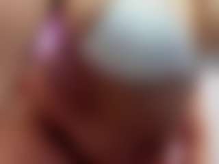 ebony-priincess's Live Sex Cam Show