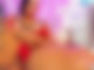 Live cam show with ebony-priincess - Fingering Ebony on Camsoda