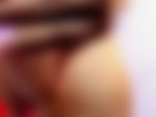 Live cam show with ebony-priincess - BBW Ebony on CSO-WL