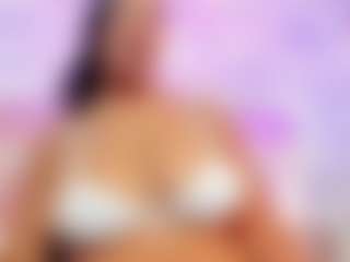Live cam show with ebony-priincess - Public Black on Camiplay Live