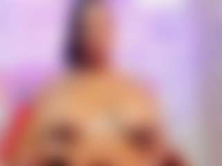 ebony-priincess's Live Sex Cam Show