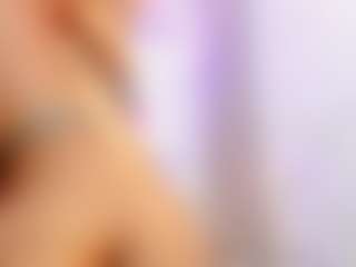 Live cam show with ebony-priincess - Cosplay on madthumbs