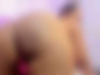 Live cam show with ebony-priincess - Ebony Anal on camwithhim.com