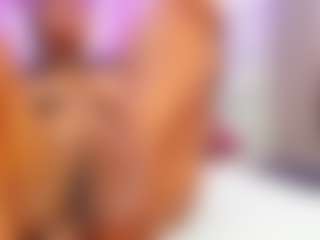 ebony-priincess's Live Sex Cam Show