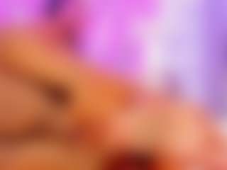 Live cam show with ebony-priincess - Black Toys on sexylive.show