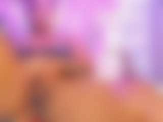 ebony-priincess's Live Sex Cam Show