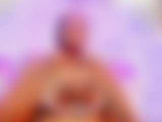 Live cam show with ebony-priincess - Cosplay Ebony on StripNow