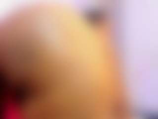 ebony-priincess's Live Sex Cam Show