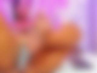 Live cam show with ebony-priincess - Ebony Big Tits on Camsoda