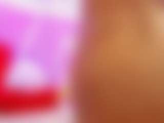 ebony-priincess's Live Sex Cam Show