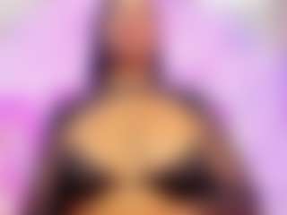 Live cam show with ebony-priincess - Black Amateur on eurowanks.com