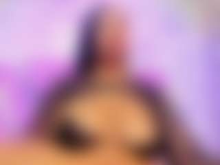 Live cam show with ebony-priincess - Ebony on Livezox | colombia