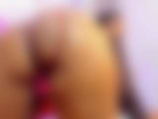 Live cam show with ebony-priincess - Role Play on Adult Interactions