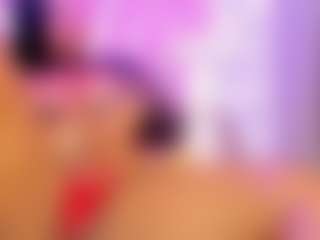 Live cam show with ebony-priincess - Brown Hair on boobsie.com