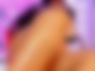Live cam show with ebony-priincess - Public Brown Hair on LiveSexCams6
