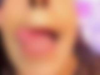 Live cam show with ebony-priincess - Ebony Amateur on Camsoda.co
