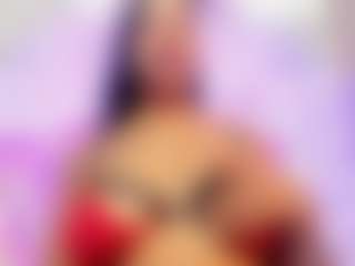 Live cam show with ebony-priincess - Public Ebony on SpunkLive