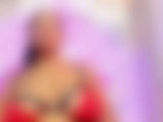 Live cam show with ebony-priincess - Cosplay Ebony on hrnylive.com